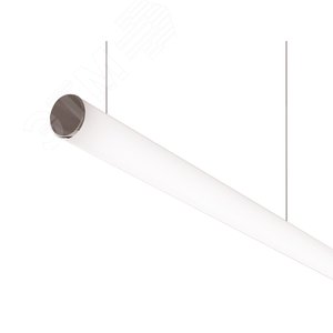 Светильник T120 2500 LED 4000K - Световые Технологии
