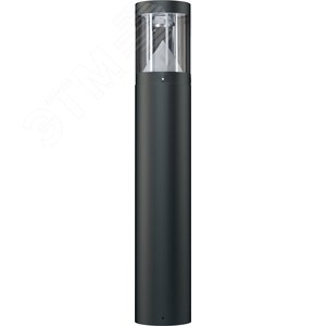 Светильник TERES LED 30 black 4000K - Световые Технологии