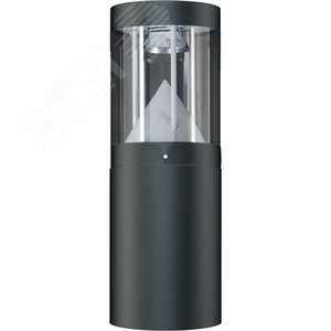 Светильник TERES MINI LED 30 black 4000K - Световые Технологии