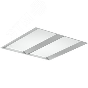 Светильник STYLE 2M