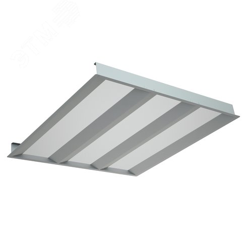 Светильник STYLE 3M