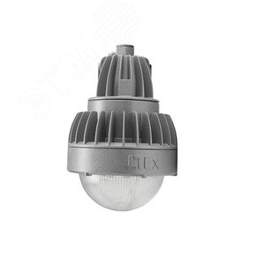Светильник ZENITH LED Ex G2/B 70W D270 850 HG - Световые Технологии