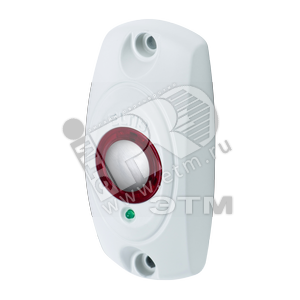 Кнопка выхода ELTIS В-21 -9002 - Eltis