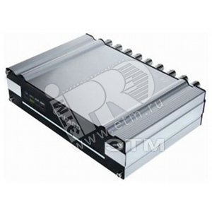 Видеосервер IP (BS1114) - Beward