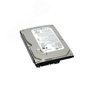 Опции для в/р BRVX-X-R аппаратный RAID-контроллер (BRVX-X-R) - Beward
