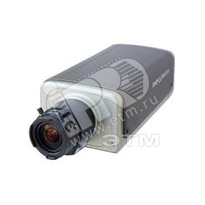 Видеокамера IP день/ночь ИК 2Мп, 1/3 КМОП B2.920F-3GK12 встроенный 3G/EDGE/GPRS модуль термокожух - Beward