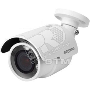 Видеокамера IP (BD3570P-K) - Beward