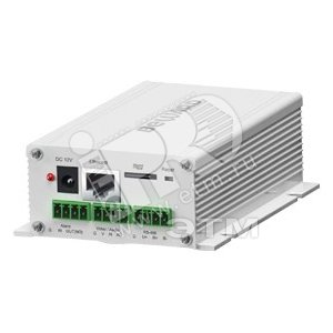Видеокодер IP B101S 1 канал (B101S) - Beward