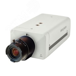 Видеокамера IP серия B B4230-K220A (B4230-K220A) - Beward