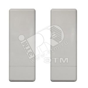 Комплекты передачи IP-видео по Wi-Fi BR-025-8 (BR-025-8) - Beward