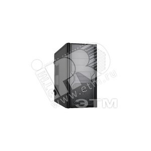 Видеорегистратор IP 36 видеокамера 300к/с BRVS-4NS (BRVS-4NS) - Beward