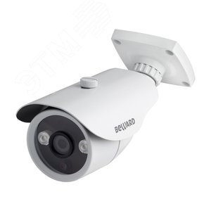 Камера IP CamDrive (CD630) - Beward