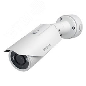 Видеокамера IP B4230RVZ-B1 (B4230RVZ-B1) - Beward