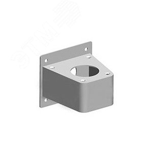 Кронштены и аксессуары для ТРЛ MTA-WMT01 (MTA-WMT01) - Beward