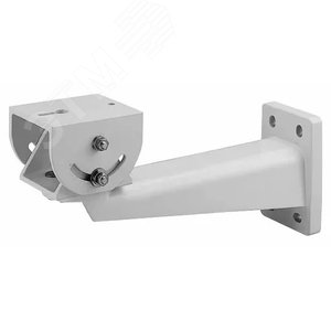 Кронштейн MBR150 - Beward