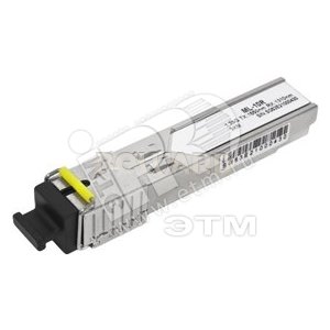 SFP модуль ML-10R (ML-10R) - Beward