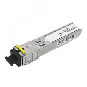 Оборудование сетевое ML-SG-3WDS-55SD (ML-SG-3WDS-55SD) - Beward