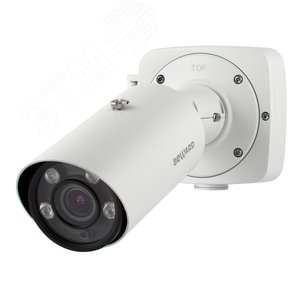 Видеокамера IP серия SV SV3215RBZ 5 Мп (SV3215RBZ) (SV3215RBZ) - Beward