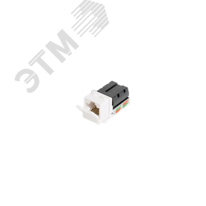 Модуль NMC-KJUD2-WT - NIKOMAX/NIKOLAN