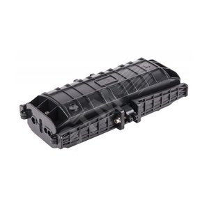 Муфта оптическая проходная серии EС-MA6007 (EC-MA6007) - NIKOMAX/NIKOLAN
