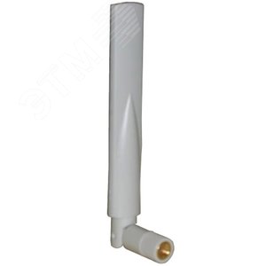 Антенна HPE AP-ANT-1W 2.4/5G 4/6dBi Omni JW009A (JW009A) - HPE