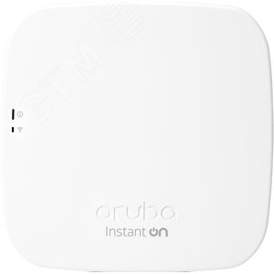 Точка доступа Aruba Instant On AP15 , 4 x 4 11ac Wave2 - HPE