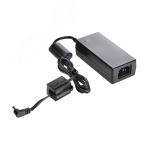 Блок питания HPE Aruba Instant On 12V R3X85A (R3X85A) - HPE