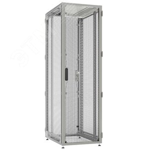 ITK by ZPAS Шкаф серв 19д 47U 600х1000мм 2дв