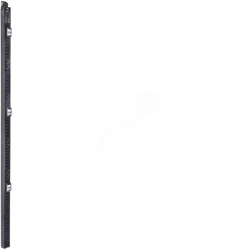 ITK BASE PDU PV1113 45U 3ф 32А 38C13 10C19 6м IEC60309 - фото 2