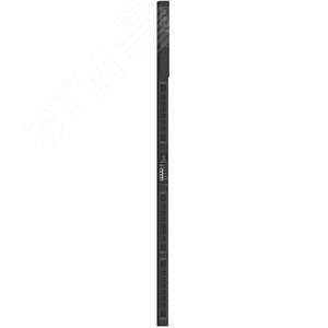 ADMIN PDU PV1212 мон. 1Ф 32А 18С13 6С20 - ITK