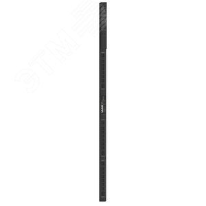 ADMIN PDU PV1212 мон. 1Ф 32А 21С13 3С20 - ITK