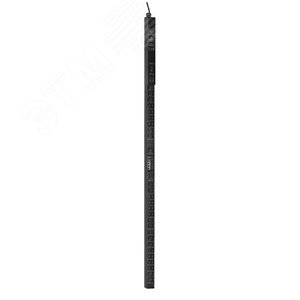 ADMIN PDU PV1213 мон. 3Ф 32А 24С13 12С20 - ITK