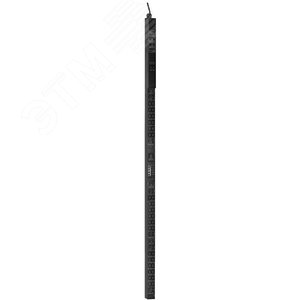ADMIN PDU PV1213 мон. 3Ф 32А 36С13 6С20 - ITK