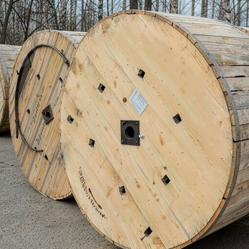Кабель опт. ОКВнг (А)-HF-РД-4 (ISO/IEC 11801) унв. 2000 (FOC6201-D-IO04-HF-2000) - фото 3