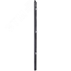 ITK BASE PDU PV1113 45U 3ф 32А 38C13 10C19 6м IEC60309 зел. - ITK