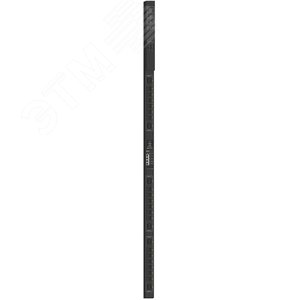 CONTROL PDU PV1312 мон. и упр. 1Ф 32А 18С13 6С20 - ITK