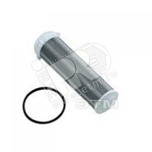 Сетка для фильтра 3120-3136 1/2‘-3/4‘ - TIEMME