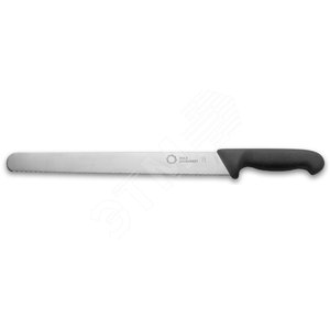 Нож монтажный Энергофлекс (EFXKNIFE) - ROLS ISOMARKET