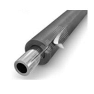 Трубка ENERGOFLEX SUPER SK 110/32-2