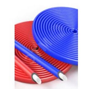Трубка ENERGOFLEX SUPER PROTECT K 15/4-11 - ROLS ISOMARKET