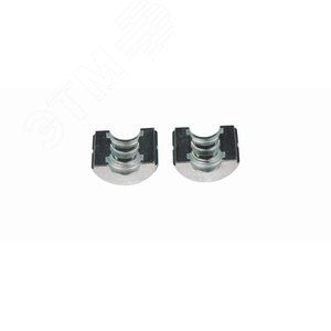 Пресс насадки для клещей BE-UNI, BE-MINI и M-BH, 26X3, набор из 2 штук - Henco