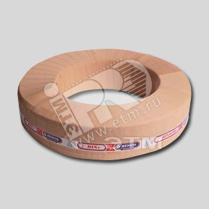 Труба металлополимерная rixc 16х2 pexc-al-pexc, бухта 100 метров - Henco