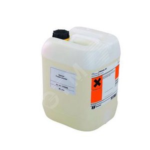 Добавка цементная MULTI VD 450 20л (1000084) - Uponor