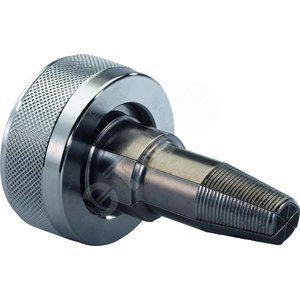 Головка Q&E расширительная 25 х 2.3 (1001374) - Uponor