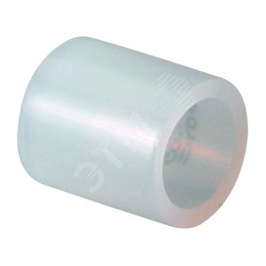 Кольцо для труб PE-XA 9.9(1.1) MINITEC (1005263)