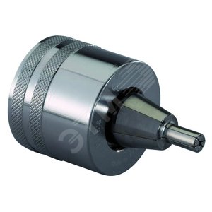 Головка расширительная MINITEC 9.9X1.1 - Uponor