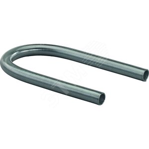 Пружина гибочная наружная 16 MLC (1006640) - Uponor