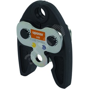 Клещи пресс UPP1 16 S-PRESS - Uponor