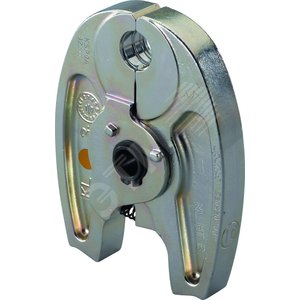 Клещи пресс MINI KSP0 25 S-PRESS (1007094) - Uponor