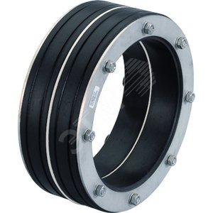 Кольцо герметизирующее PWP 140 - Uponor
